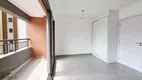 Foto 5 de Apartamento com 1 Quarto para alugar, 30m² em Alto Da Boa Vista, São Paulo