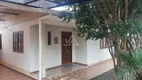 Foto 3 de Casa com 3 Quartos à venda, 181m² em São Cristovão, Passo Fundo