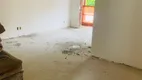 Foto 18 de Apartamento com 3 Quartos à venda, 93m² em Casa Amarela, Recife