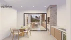 Foto 29 de Casa de Condomínio com 4 Quartos à venda, 235m² em Condomínio Residencial Monaco, São José dos Campos