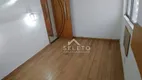 Foto 13 de Apartamento com 2 Quartos à venda, 59m² em Ingá, Niterói