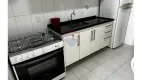 Foto 33 de Apartamento com 2 Quartos para alugar, 88m² em Vila Graff, Jundiaí