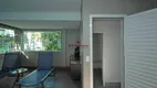 Foto 37 de Apartamento com 3 Quartos à venda, 90m² em Funcionários, Belo Horizonte
