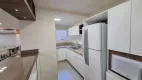 Foto 21 de Apartamento com 3 Quartos à venda, 71m² em Vila Gonçalves, São Bernardo do Campo