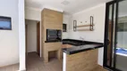 Foto 18 de Casa de Condomínio com 3 Quartos à venda, 188m² em Parque Brasil 500, Paulínia