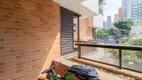 Foto 10 de Apartamento com 3 Quartos à venda, 140m² em Vila Mascote, São Paulo