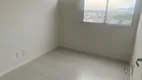 Foto 15 de Cobertura com 3 Quartos à venda, 123m² em Vila da Penha, Rio de Janeiro