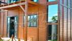 Foto 9 de Casa de Condomínio com 4 Quartos à venda, 139m² em Praia Grande, Fundão