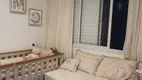 Foto 25 de Apartamento com 3 Quartos à venda, 68m² em Jardim Iracema Aldeia, Barueri