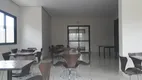 Foto 14 de Apartamento com 3 Quartos à venda, 92m² em Jardim Satélite, São José dos Campos