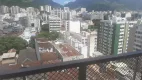 Foto 4 de Apartamento com 3 Quartos à venda, 139m² em Tijuca, Rio de Janeiro