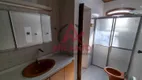 Foto 20 de Casa com 4 Quartos à venda, 200m² em Barra da Lagoa, Ubatuba