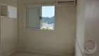 Foto 12 de Apartamento com 3 Quartos à venda, 111m² em Kobrasol, São José