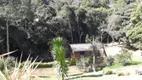 Foto 61 de Casa com 4 Quartos à venda, 2900m² em Samambaia, Petrópolis