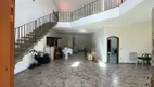Foto 3 de Casa de Condomínio com 4 Quartos à venda, 480m² em Parque da Fazenda, Itatiba