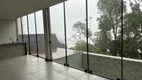 Foto 15 de Casa com 3 Quartos à venda, 200m² em Quitandinha, Petrópolis
