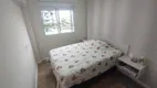 Foto 11 de Apartamento com 2 Quartos à venda, 55m² em Vila Anastácio, São Paulo