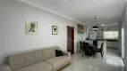 Foto 5 de Casa com 3 Quartos à venda, 183m² em Palmital, Marília