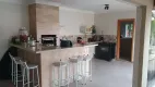 Foto 11 de Casa com 4 Quartos para venda ou aluguel, 273m² em Condominio Jardim Flamboyan, Bragança Paulista