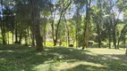 Foto 32 de Fazenda/Sítio com 1 Quarto à venda, 10001m² em Campestre dos Paulas, Mandirituba