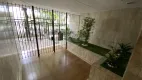 Foto 48 de Apartamento com 4 Quartos à venda, 125m² em Tijuca, Rio de Janeiro