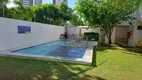 Foto 8 de Apartamento com 3 Quartos à venda, 63m² em Ponto de Parada, Recife