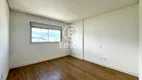 Foto 9 de Apartamento com 3 Quartos à venda, 111m² em Canto, Florianópolis