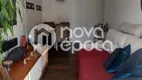 Foto 7 de Apartamento com 3 Quartos à venda, 77m² em Taquara, Rio de Janeiro