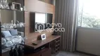 Foto 21 de Apartamento com 3 Quartos à venda, 95m² em Méier, Rio de Janeiro