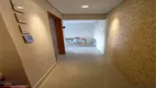 Foto 43 de Apartamento com 1 Quarto à venda, 50m² em Aclimação, São Paulo