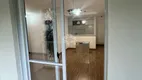 Foto 16 de Apartamento com 2 Quartos à venda, 67m² em Morumbi, São Paulo