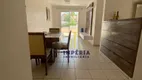 Foto 3 de Apartamento com 2 Quartos à venda, 115m² em Engordadouro, Jundiaí