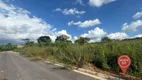 Foto 7 de Lote/Terreno à venda, 360m² em Novo Horizonte, Brumadinho