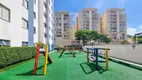 Foto 16 de Apartamento com 2 Quartos à venda, 55m² em Vila Regente Feijó, São Paulo