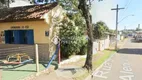 Foto 9 de Casa com 3 Quartos à venda, 150m² em Sarandi, Porto Alegre