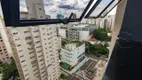 Foto 7 de Flat com 1 Quarto à venda, 32m² em Jardins, São Paulo