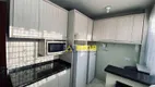 Foto 7 de Apartamento com 2 Quartos à venda, 55m² em Brejatuba, Guaratuba