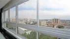 Foto 2 de Apartamento com 3 Quartos à venda, 133m² em Moinhos de Vento, Porto Alegre