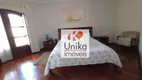Foto 47 de Casa com 3 Quartos à venda, 434m² em Nova Itatiba, Itatiba