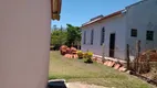 Foto 26 de Fazenda/Sítio com 3 Quartos à venda, 100m² em Zona Rural, Angatuba