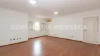 Foto 11 de Casa com 5 Quartos à venda, 1050m² em Jardim Leonor, São Paulo