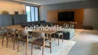 Foto 5 de Casa de Condomínio com 4 Quartos à venda, 490m² em Vila  Alpina, Nova Lima
