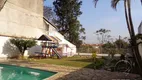 Foto 11 de Casa com 4 Quartos à venda, 470m² em Jardim Brasilia 2, Resende
