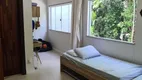 Foto 3 de Casa com 3 Quartos à venda, 230m² em Parque Verde, Belém