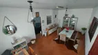 Foto 11 de Casa com 3 Quartos à venda, 150m² em Niterói, Canoas