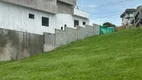 Foto 5 de Lote/Terreno à venda, 570m² em Condomínio do Lago, Goiânia