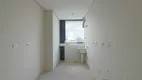 Foto 12 de Apartamento com 3 Quartos à venda, 118m² em Juvevê, Curitiba