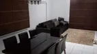 Foto 3 de Apartamento com 3 Quartos à venda, 120m² em Baeta Neves, São Bernardo do Campo