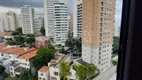 Foto 20 de Apartamento com 3 Quartos à venda, 100m² em Paraíso, São Paulo