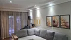 Foto 2 de Casa com 3 Quartos à venda, 137m² em Conjunto Residencial Trinta e Um de Março, São José dos Campos